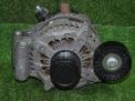  Ford  2 1.6 SCTi EcoBoost  4