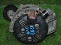  Ford  2 1.6 SCTi EcoBoost  5