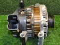  Ford  2 2.3i  2