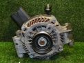  Ford  2 2.3i  3