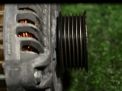  Ford  2 2.3i  4