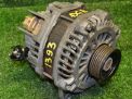  Ford  5 U502 3.5i  1