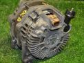  Ford  5 U502 3.5i  2