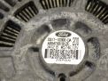  Ford  5 U502 3.5i  3