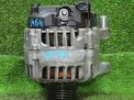  Ford  3 2.0 TDCI  1