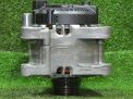  Ford  3 2.0 TDCI  2