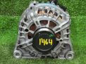  Ford  3 2.0 TDCI  3