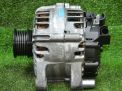  Ford  3 2.0 TDCI  4