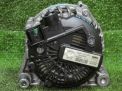  Ford  3 2.0 TDCI  5