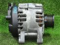 Ford  3 2.0 TDCI  7
