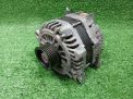  Ford  5 U502 3.5i  1