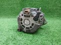  Ford  5 U502 3.5i  2