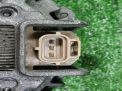  Ford  5 U502 3.5i  3