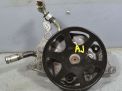   Ford  3.0i V6  1