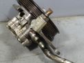   Ford  3.0i V6  2