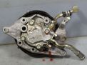   Ford  3.0i V6  3