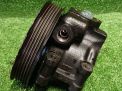   Ford  3 2.0i  1
