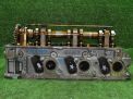   () Ford  2 V6 4.0L SOHC,   1