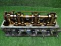  () Ford  2 V6 4.0L SOHC,   2