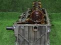   () Ford  2 V6 4.0L SOHC,   3