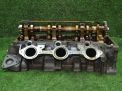   () Ford  2 V6 4.0L SOHC,   4