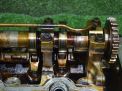   () Ford  2 V6 4.0L SOHC,   5