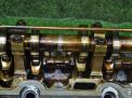   () Ford  2 V6 4.0L SOHC,   6
