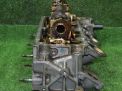  () Ford  2 V6 4.0L SOHC,   7