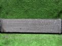  Ford  5 2.0 Ti EcoBoost  1