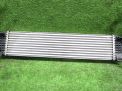  Ford  3 D4204T TXDA  1