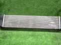  Ford  3 D4204T TXDA  2