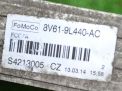 Ford  3 D4204T TXDA  3