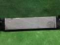  Ford  3 2.0TDI 1873488  1