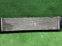  Ford  3 2.0TDI 1873488  2