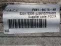  Ford  3 2.0TDI 1873488  3