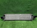  Ford  3 1.6 Ti EcoBoost  1