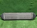  Ford  3 1.6 Ti EcoBoost  2