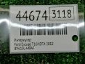  Ford  3 1.6 Ti EcoBoost  4