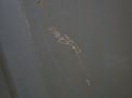  Ford  5 U502,    3