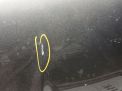  Ford  3,   5
