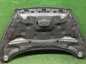  Ford  3,   7
