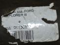   Ford  3 , 4 ,   4