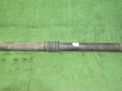   Ford  3 , 4 ,   1