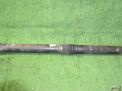   Ford  3 , 4 ,   1