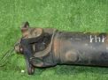   Ford  3 , 4 ,   2