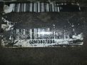  Ford  3 , 4 ,   4