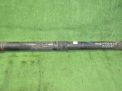   Ford  3 , 4 ,   1