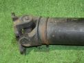   Ford  3 , 4 ,   2