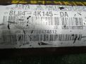   Ford  2 2.3i AWD  5