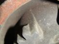   Ford  2 2.3i AWD  3